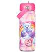 Picture of SEVEN TEDDY BEAR THERMAL BOTTLE 500ML